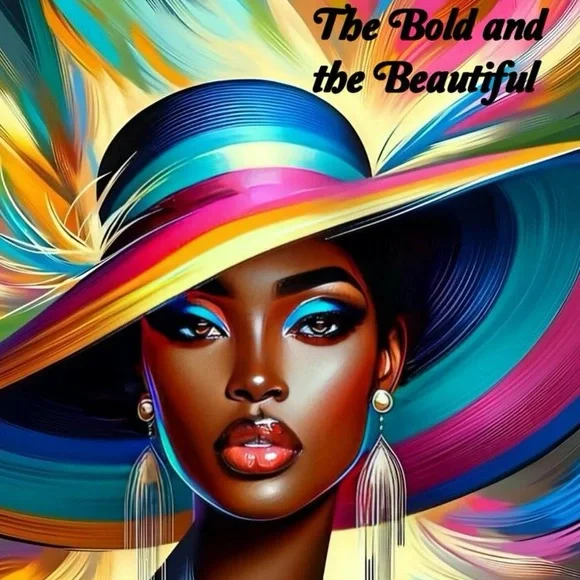 💕 CONGRATULATIONS 🎉 💜101 - 200 💜 THANK YOU FOR YOUR PURCHASE 💕 - Picture 7 of 7